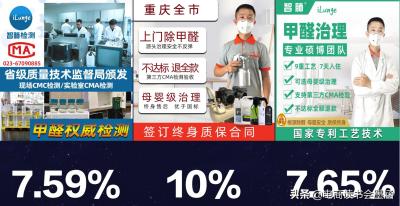 淘宝直通车主图点击率多少合格,女鞋的roi一般是多少