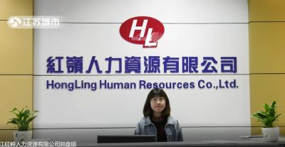 淘宝直通车的外包标准,现在实体店实在是不好做