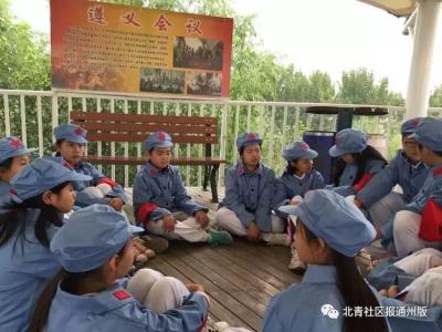 淘宝直通车一天2500,直通车测款用精准匹配还是广泛匹配