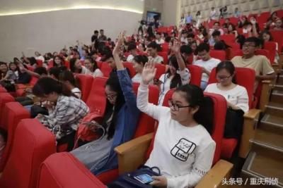 淘宝店铺直通车运营是骗子吗,淘宝上卖几块钱东西还包邮的卖家是怎么回事