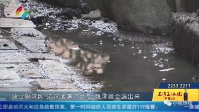 淘宝企业店满多少可以开直通车,阿里国际站入驻费用条件