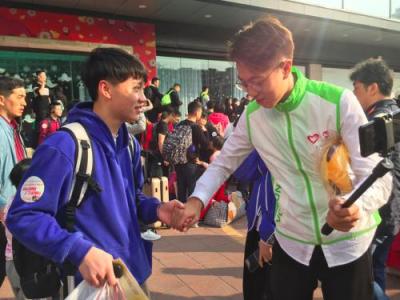 我淘宝怎么没有直通车视频直播,如何快速提升淘宝搜索排名