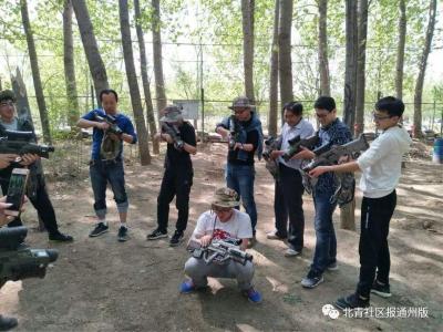 淘宝直通车抢位有什么用呢,在淘宝卖货被厂方控价怎么办