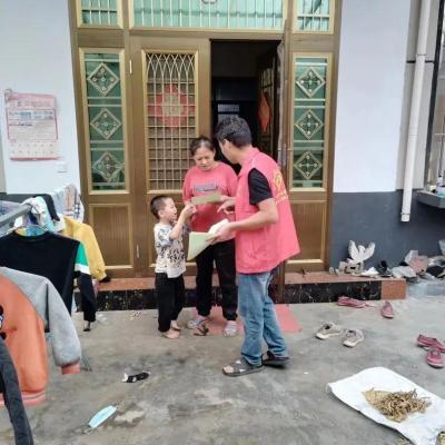淘宝直通车入口是什么意思,怎么做直通车黑搜