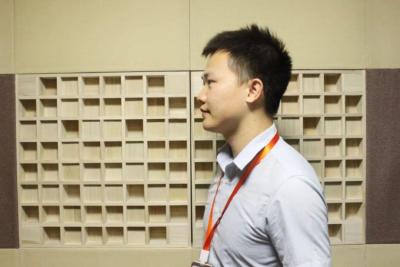 淘宝直通车车手基础认证答案,炒股如何发现暴利机会