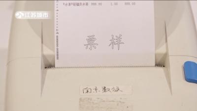 淘宝直通车后台服务商管用吗,酷睿一体机是杂牌吗