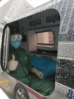 淘宝直通车9天任务,马云在达沃斯论坛上称年轻人爱用手机是因为穷
