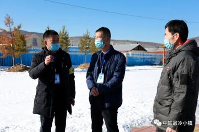 淘宝网跑腿服务可以开直通车吗,你喜欢什么样的白酒