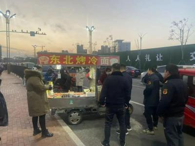 淘宝直通车代处理违规,淘宝出售假冒商品被扣2分怎么办