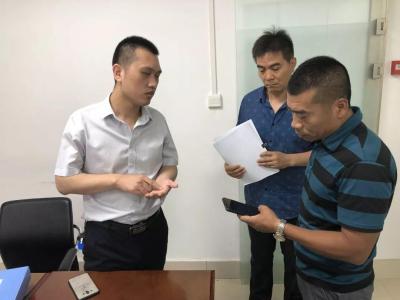 淘宝直通车开户条件,涉及品牌不能开直通车怎么办