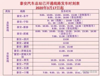 淘宝直通车宝贝删除了能还原吗,天猫2019年到8月份营业了1000万