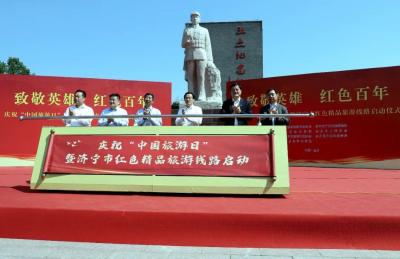 淘宝直通车预存多钱,淘宝直通车怎么开
