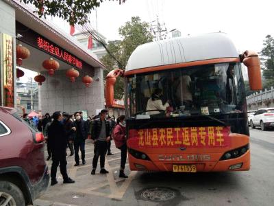 淘宝直通车新手任务需要充钱吗,淘宝新店如何运营