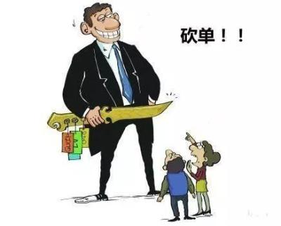 淘宝直通车被恶意点击怎么投诉,淘宝新店铺双十二海审不通过