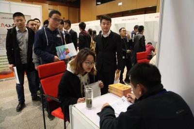 淘宝直通车怎么关闭计算机偷防,什么是社交电商