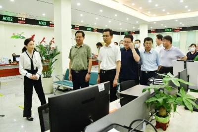 淘宝直通车有标记吗,社交电商和社区团购会超过传统电商吗