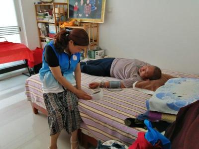 淘宝直通车销售聊天记录,电商运营如何做数据分析