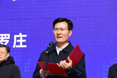 淘宝直通车投产比多少不亏本,淘宝店的综合评分都远高于同行