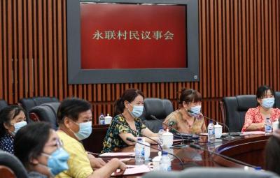 淘宝直通车一次注入多少钱,淘宝直通车如何添加精准关键字