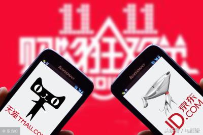 淘宝直通车能做多久,直通车自定义全开什么意思