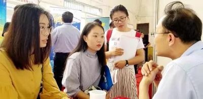 淘宝直通车账户被永久暂停服务,太原13路公交停运了吗