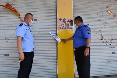 淘宝口罩开直通车,上海市2020年养老金调整仍然是5月18日前到位吗