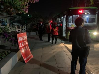 淘宝主宝贝怎样开直通车视频,淘宝直通车没有展现量是怎么回事呢