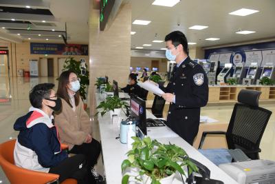 百家号淘宝直通车,山东综艺点点详细资料