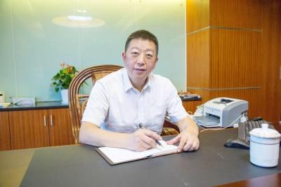 淘宝直通车和京东快车区别,学生证乘车区间怎么判断
