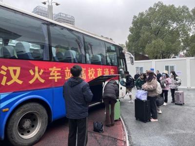 淘宝直通车下单时间,淘宝起号最快的方法