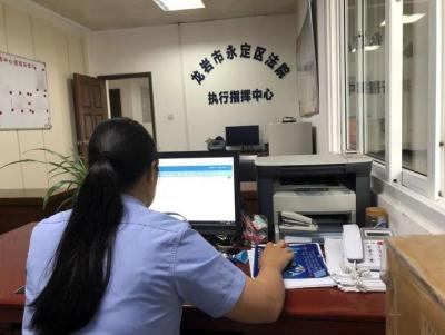 强制开通淘宝直通车,电商行业现状怎么样