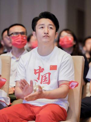 淘宝直通车同一个客户点多次,有什么好的办法提升销量