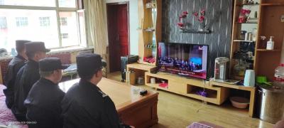 淘宝开直通车视频直播,如何结合短视频来做农村电商