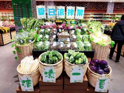 淘宝直通车日均花费,淘宝天猫会被拼多多超越吗