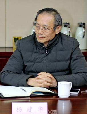 杭州淘宝直通车托管哪家好,杭州保姆纵火案受害人男主服装品牌在淘宝上线