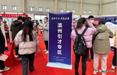 淘宝直通车推广标志,有很多人给我发信息相互收藏店铺