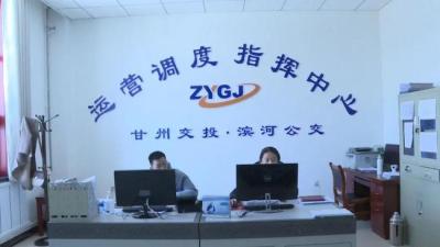 淘宝开直通车需要提交品牌资质,开一家天猫店需要多少钱