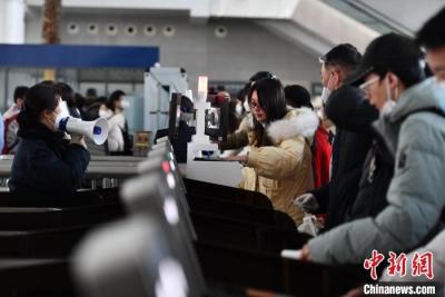 淘宝店家开直通车是什么标志,为什么遭受珍珠港事件之后美国依旧强大