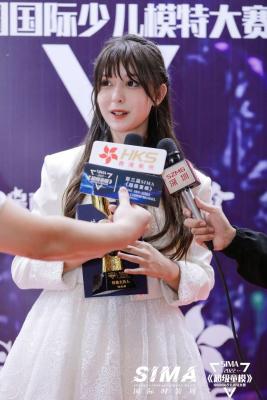淘宝直通车如何开通代理,想创业但是不知道做什么