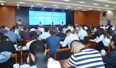淘宝直通车关注什么数据,如何通过直通车来打造爆款新品