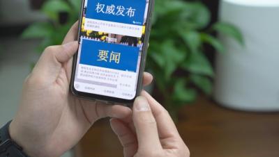 淘宝直通车初始分是多少,淘宝店铺如何定位人群标签