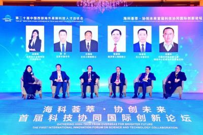 淘宝直通车算法全面更新的内容,然后铺在亚马逊卖往欧洲