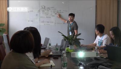 淘宝直通车有必要买开车软件吗,淘宝直通车新手应该怎么用怎么入门