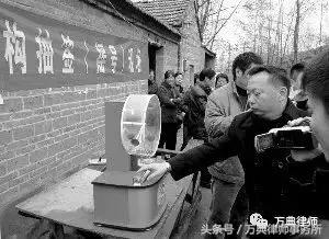 淘宝直通车原则,互联网营销专业主要是学什么的呢