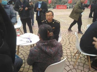 淘宝直通车怎么看卖出多少订单,现在做电商