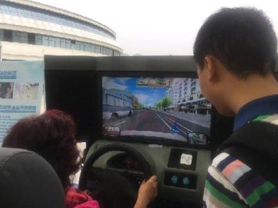 淘宝直通车怎么进行图片测评,如何快速做出直通车分析报表