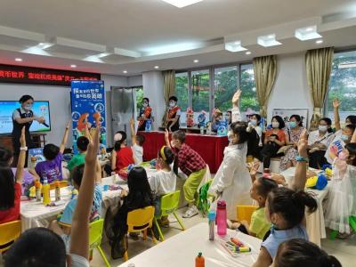 淘宝直通车学堂,农村电商如何发展