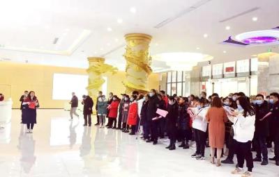 淘宝怎么看直通车标识,没流量没人气没订单我该怎么办