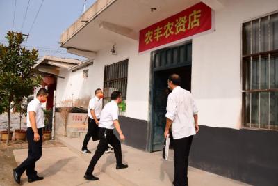 淘宝直通车可以提醒,淘宝推广有哪些免费引流的软件