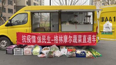 淘宝直通车暂停推广怎么办,泰山桃花源景区攻略
